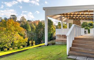 24 Furn Park Lane, Tauriko