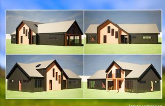 146A Murphy Road, Awakeri