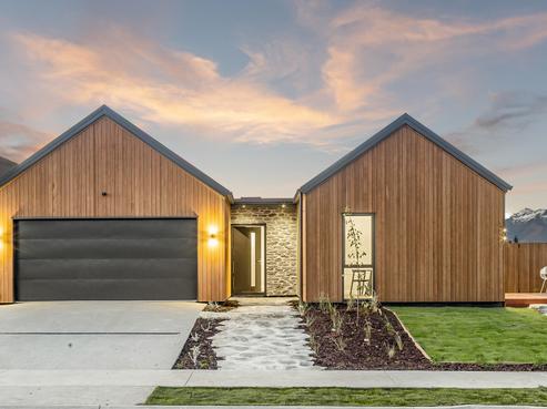 15 Packer Road, Wanaka