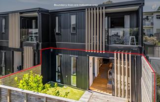 G04/25 View Road, Mount Eden