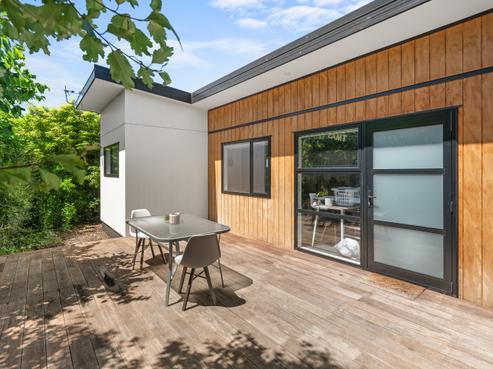 24A Piko Crescent, Riccarton