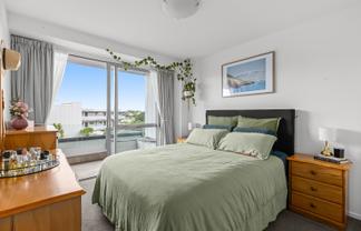 Apt 115/17 Link Crescent, Whangaparaoa