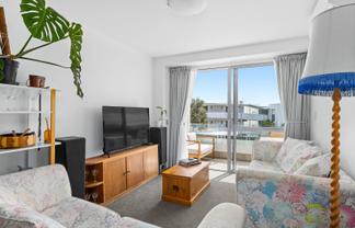 Apt 115/17 Link Crescent, Whangaparaoa