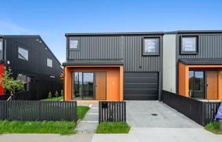 59 Karaka Village Parade, Karaka