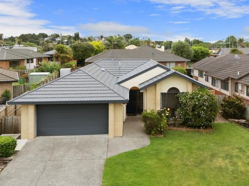 10 Avonbrook Lane, Pukekohe
