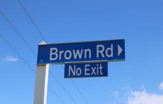 Lot 1 - 28 Brown Road, Te Poi