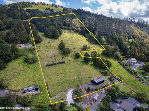 16 Nova Way, Kauri