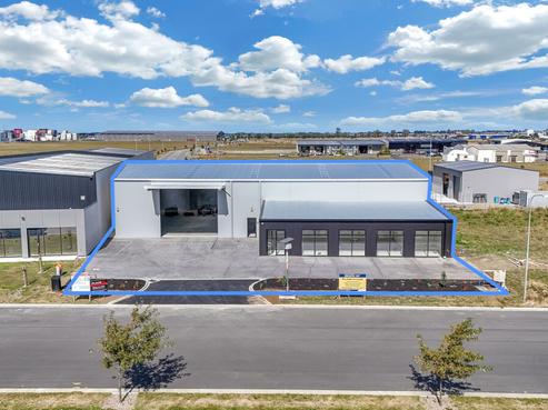16 Factory Drive, Rolleston