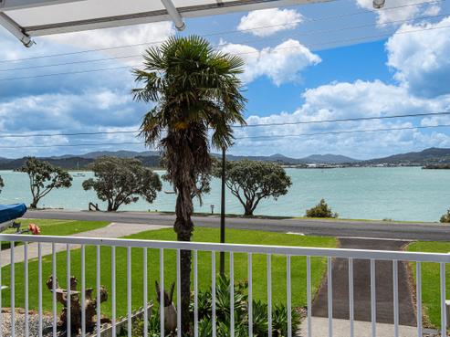 296 Beach Road, Onerahi