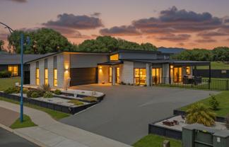 9 Lady Jocelyn Place, Whitianga