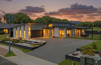 9 Lady Jocelyn Place, Whitianga