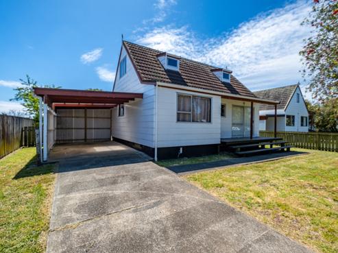 28B Jamieson Road, Kaitaia