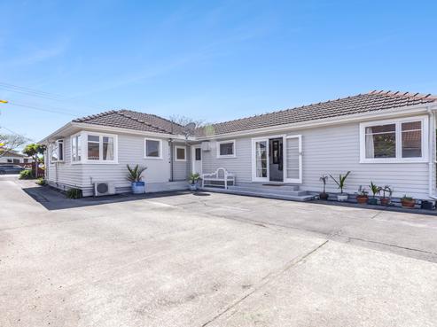 87 Parkers Road, Tahunanui