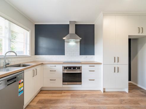 2/12 Hildreth Street, Trentham