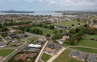 49D Western Avenue, Omokoroa