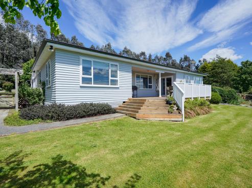 89 Stout Road, Wyndham Surrounds