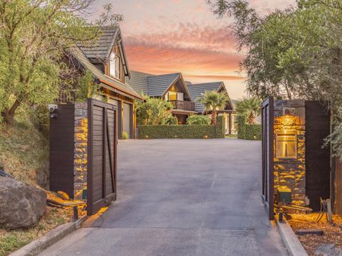 5 Lapwing Lane, Mount Pleasant