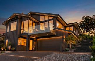 Lot 335 Stage 3A Parkmore Drive Park Green, Karaka