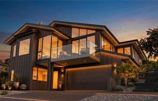 Lot 335 Stage 3A Parkmore Drive Park Green, Karaka