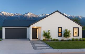  Clemett Way, Kaikoura