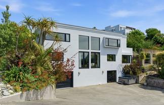 127 Richmond Hill Road, Sumner