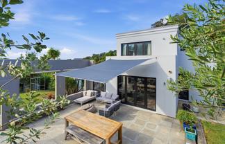 127 Richmond Hill Road, Sumner