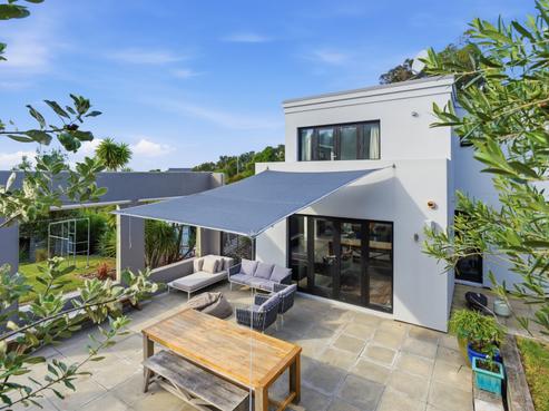 127 Richmond Hill Road, Richmond Hill