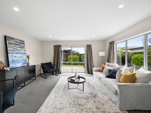 22 Lilian Street, Woodend Beach