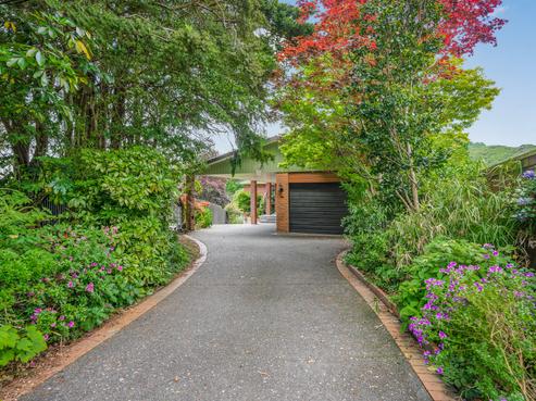 45 Hine Road, Wainuiomata
