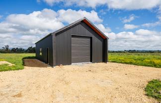20 Nero Lane, Woodville