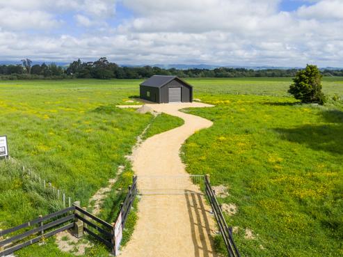20 Nero Lane, Woodville