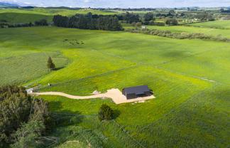 20 Nero Lane, Woodville