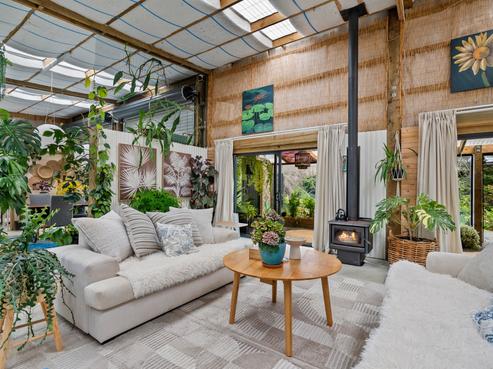 316 Waiotoi Road, Ngunguru