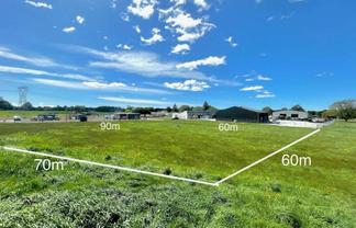 Flexible Yard Options (2,000sqm–20,000sqm)