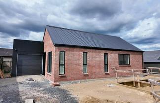 37 Briannarose Drive, Fitzroy