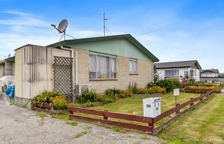 1/44 Thomas Street, Temuka