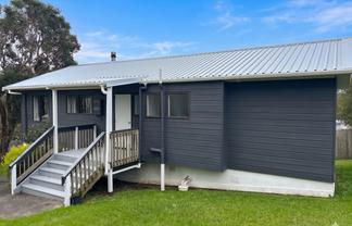 292B Rodney Street, Wellsford