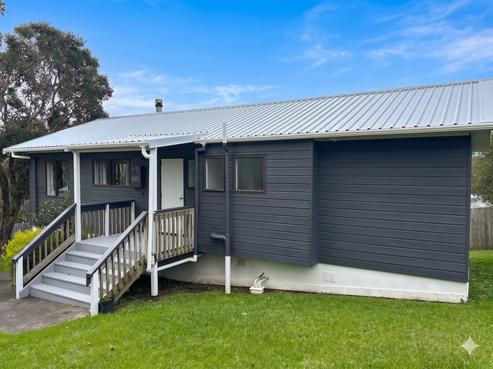 292B Rodney Street, Wellsford