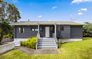 292B Rodney Street, Wellsford