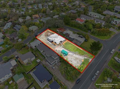 21 D'oyly Drive, Stanmore Bay