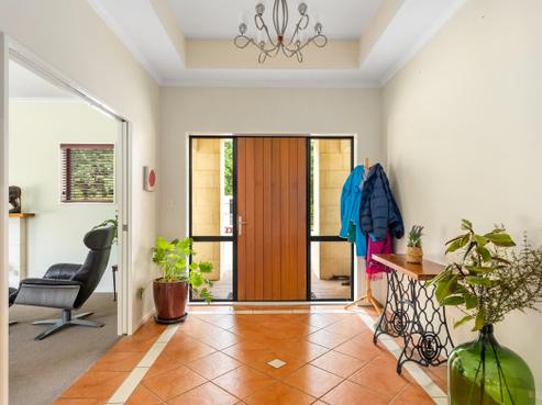 75 Main North Road, Geraldine