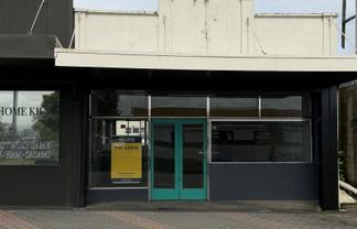 71 Princes Street, Putaruru - For Lease $12,000pa