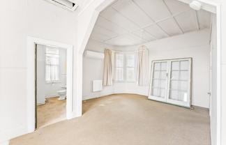 24A Omata Road, Westown