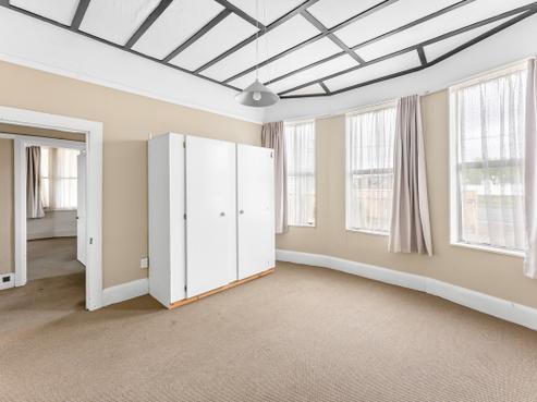 24A Omata Road, Marfell