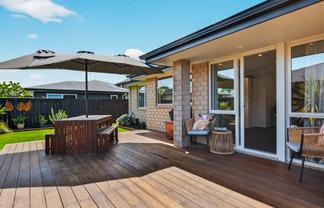 22 Huka Heights Drive, Rangatira Park