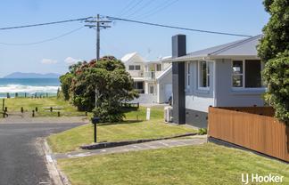 2 Hillary Street, Waihi Beach