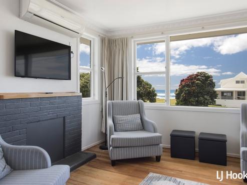 2 Hillary Street, Waihi Beach