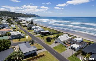 2 Hillary Street, Waihi Beach