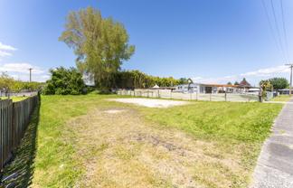 11 Kowhai Street, Mangakino