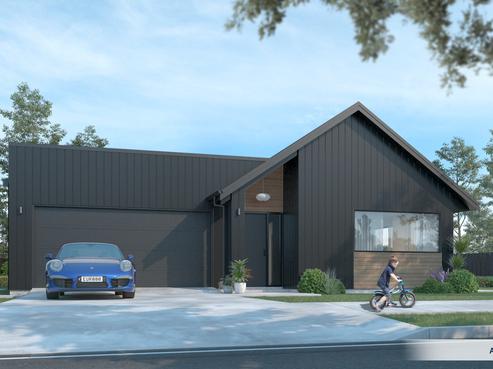 18 Plover Avenue, Amberley